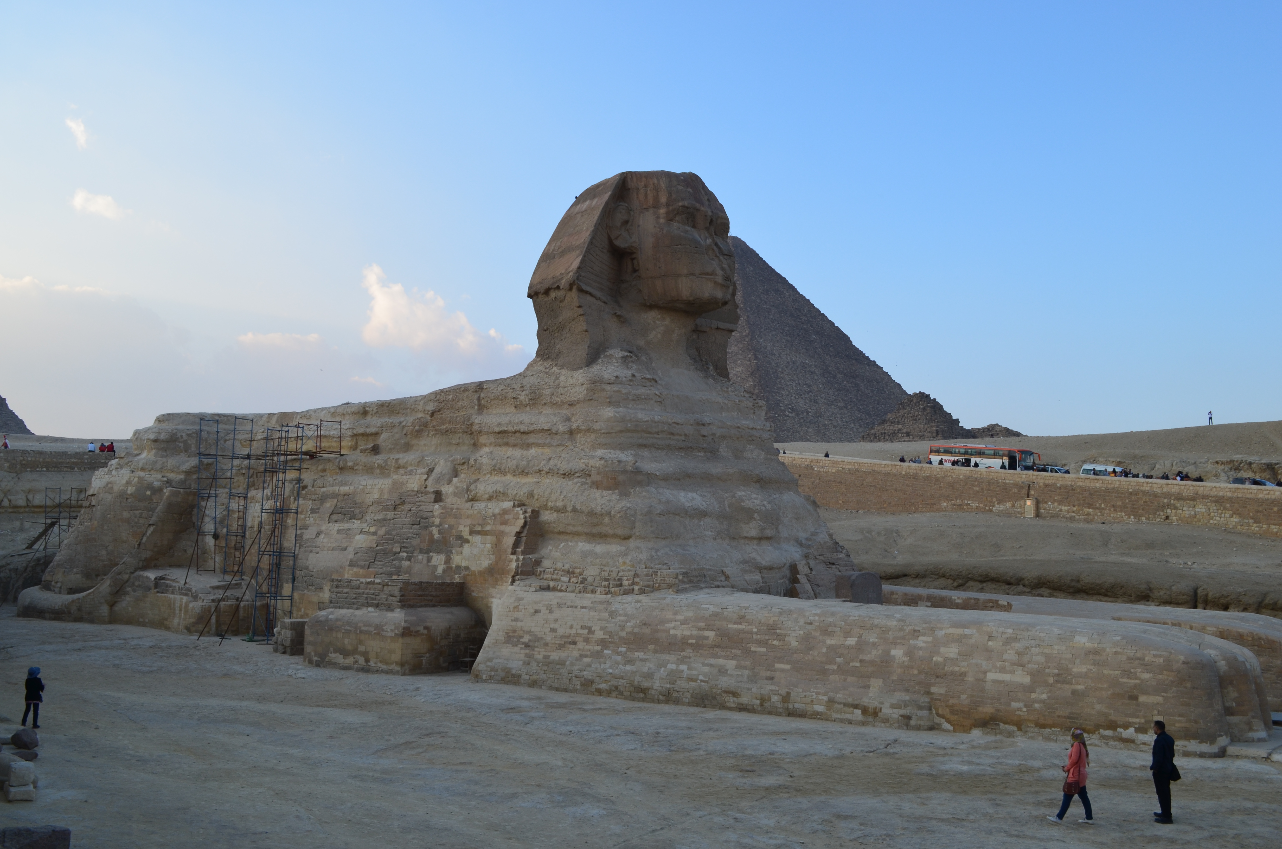 ./2018/16 - Egypt/03 - Pyramids/DSC_0325.JPG